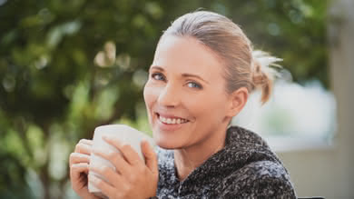 Dell U2518D Average Room