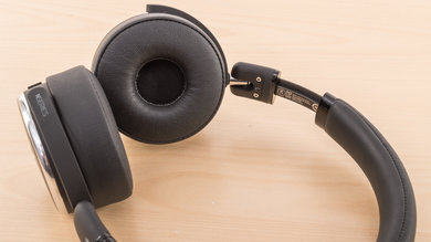 AKG N60NC Comfort Picture