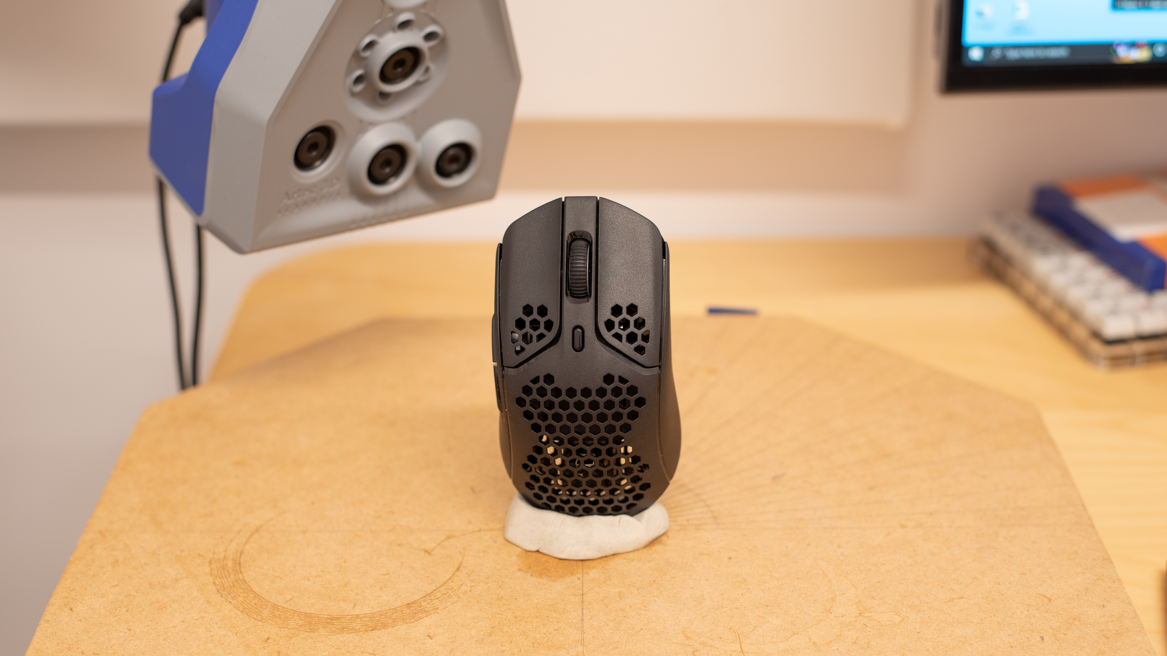 perceptual testing image