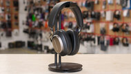 Bowers & Wilkins Px8 S2 Review