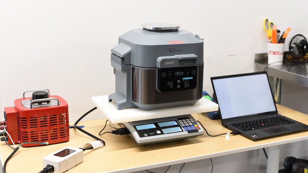 perceptual testing image