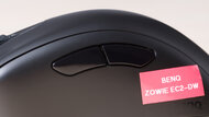 BenQ ZOWIE EC2-DW Buttons Picture