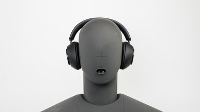 Dolby Dimension Wireless Front Picture