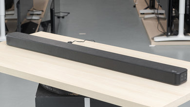 LG SL6Y Style photo - bar