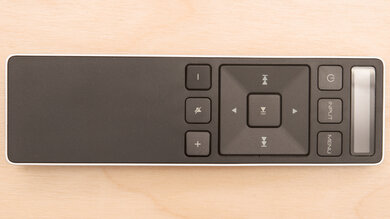 Vizio SB36312-G6 Remote photo