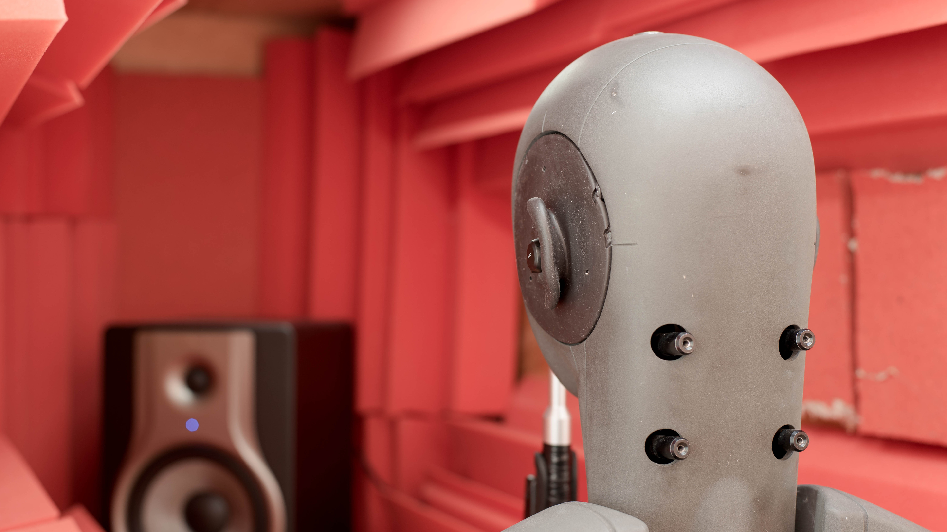 perceptual testing image