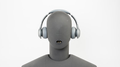 JBL Everest 310 Wireless Front Picture