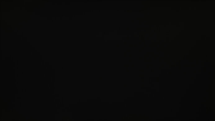 Mobile Pixels DUEX Plus 5% Uniformity Picture