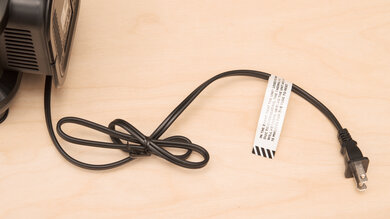 Ninja DUO Cable Picture
