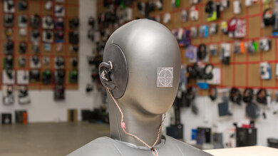 THIEAUDIO Monarch MKIII Design Picture 2