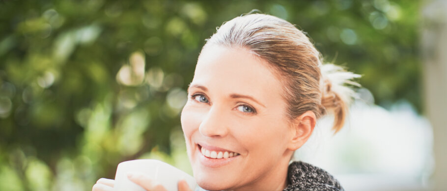 Dell UltraSharp U4021QW Average Room