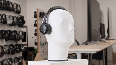 Status Audio BT One Wireless Design Picture 2