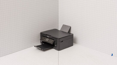 Epson Expression Home XP-4100 In Use Picture