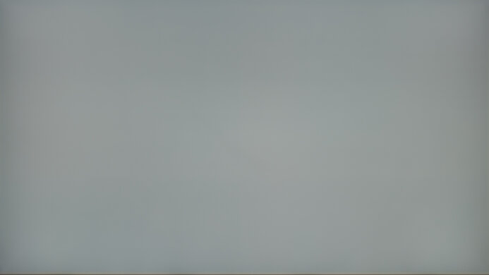 Dell Alienware AW2723DF 50% Uniformity Picture