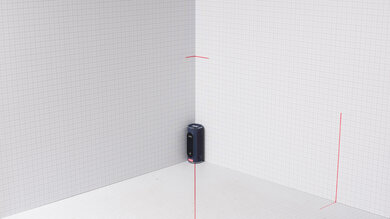 Blue Tees Golf Player+ Dimensions Photo