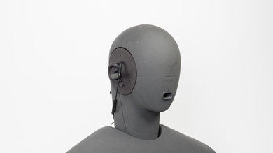 Anker SoundCore Spirit X Wireless Design Picture 2