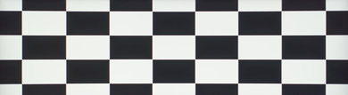Dell U4919DW Checkerboard Picture