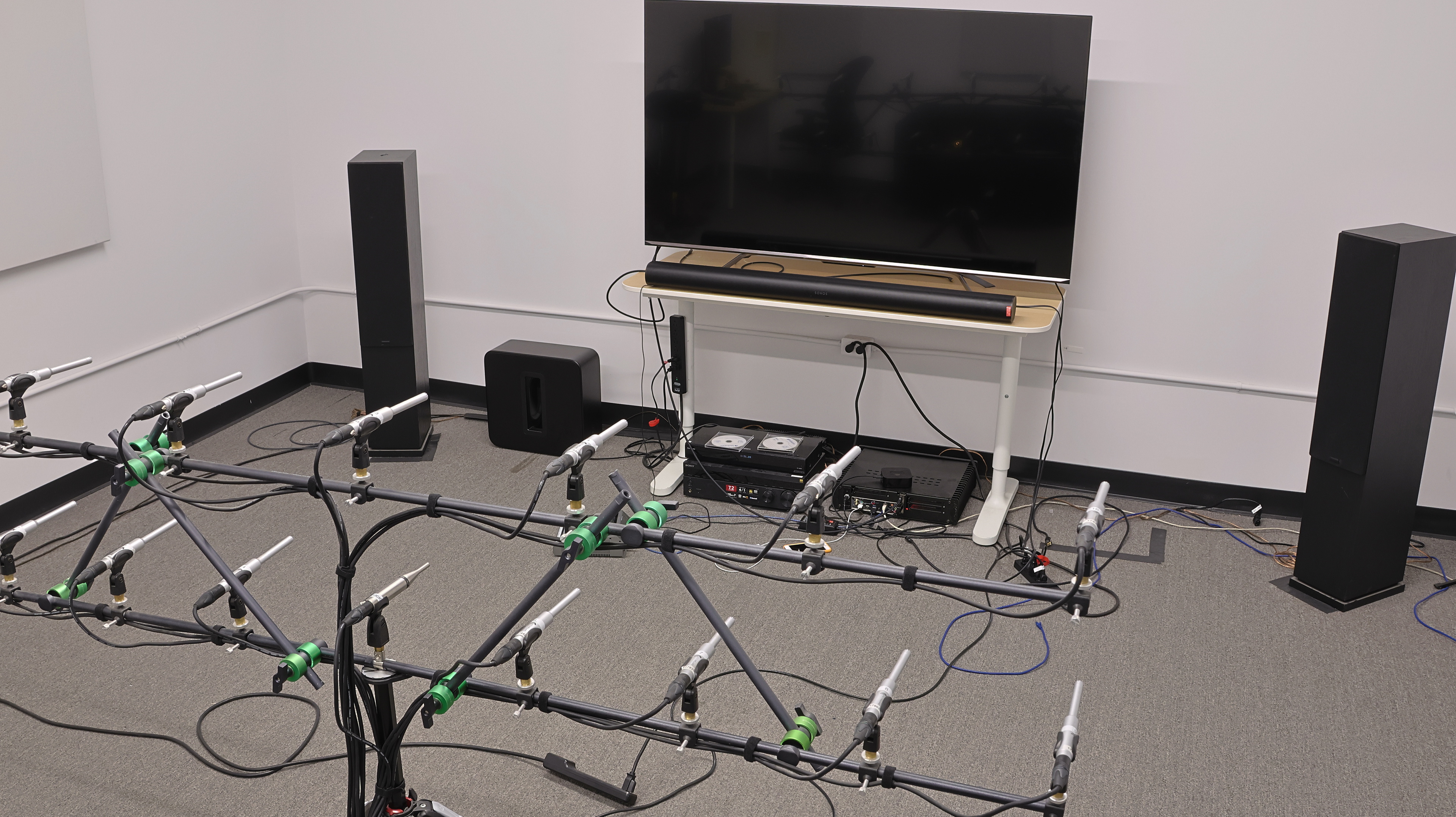 perceptual testing image