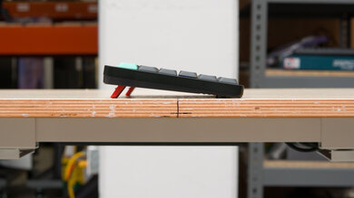 NuPhy Air75 V2 [Air60 V2, Air96 V2] Side Picture