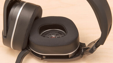 Turtle Beach Stealth 700 Gen 2 Wireless Comfort Picture