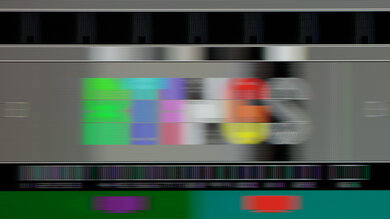 Sony X90L/X90CL Pursuit Photo 60Hz