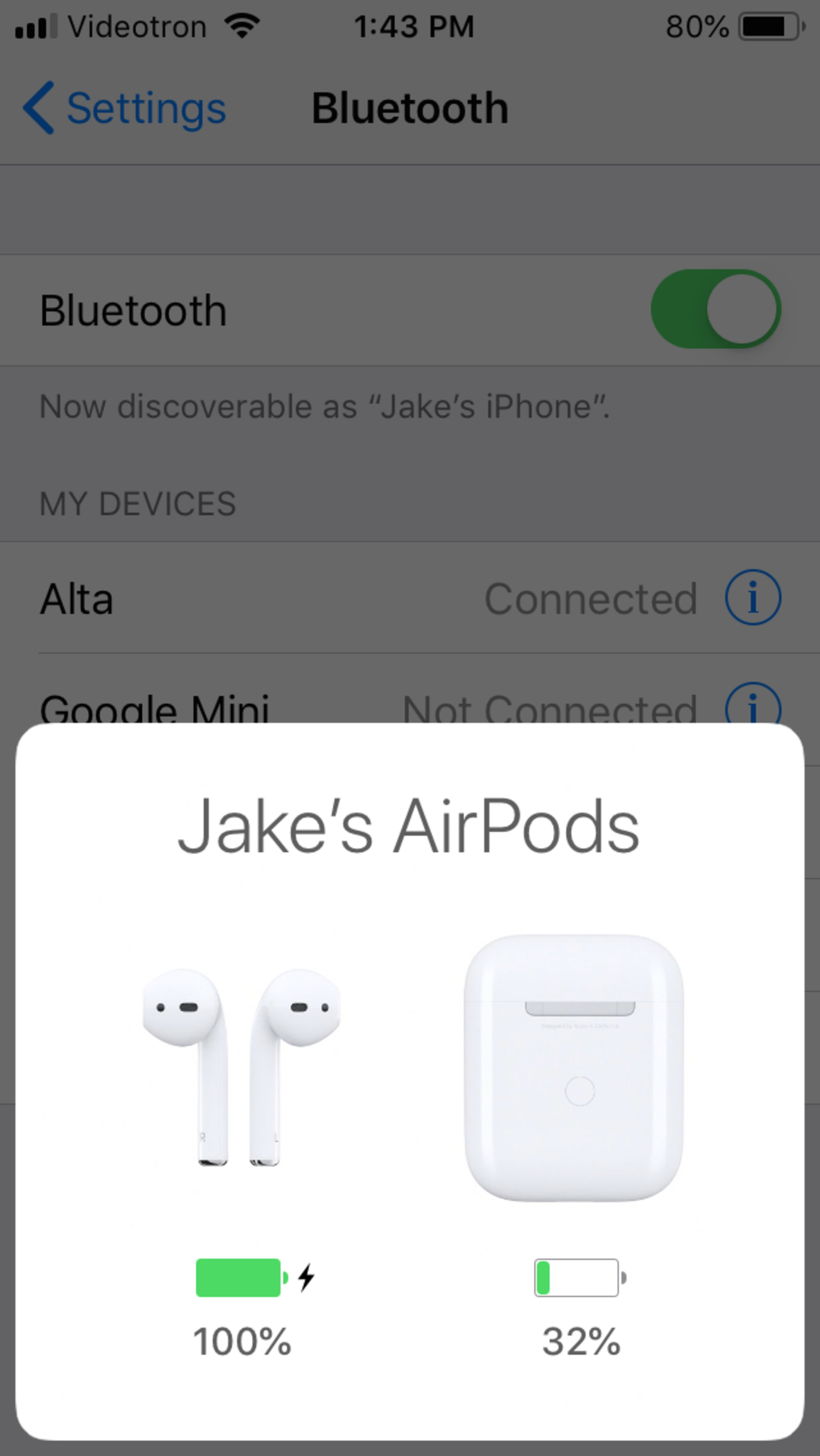 Что делать если наушники не подключаются айфон. Наушники эирподс 2. AIRPODS 3 оригинал подключенные к iphone. Наушники беспроводные эйрподсы на Huawei. Наушники AIRPODS подключаются только к айфону.