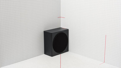 Samsung HW-Q930D Dimensions photo - sub