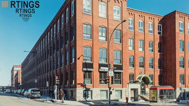 Hisense U800GR 8k 8k Picture