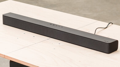 Vizio V Series V214x-K6 Style photo - bar