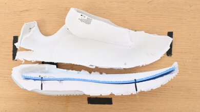 Nike Downshifter 14 Other Features Photo