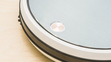 bObsweep Bob Pro Picture Of Controls