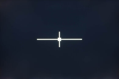 Microsoft Surface Laptop 3 15 (2019) Black Uniformity Photo