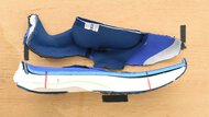Mizuno Wave Inspire 22 Other Features Photo