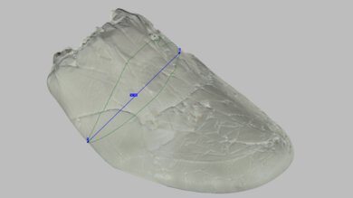 PUMA MagMax NITRO 2 Arch Fit Photo