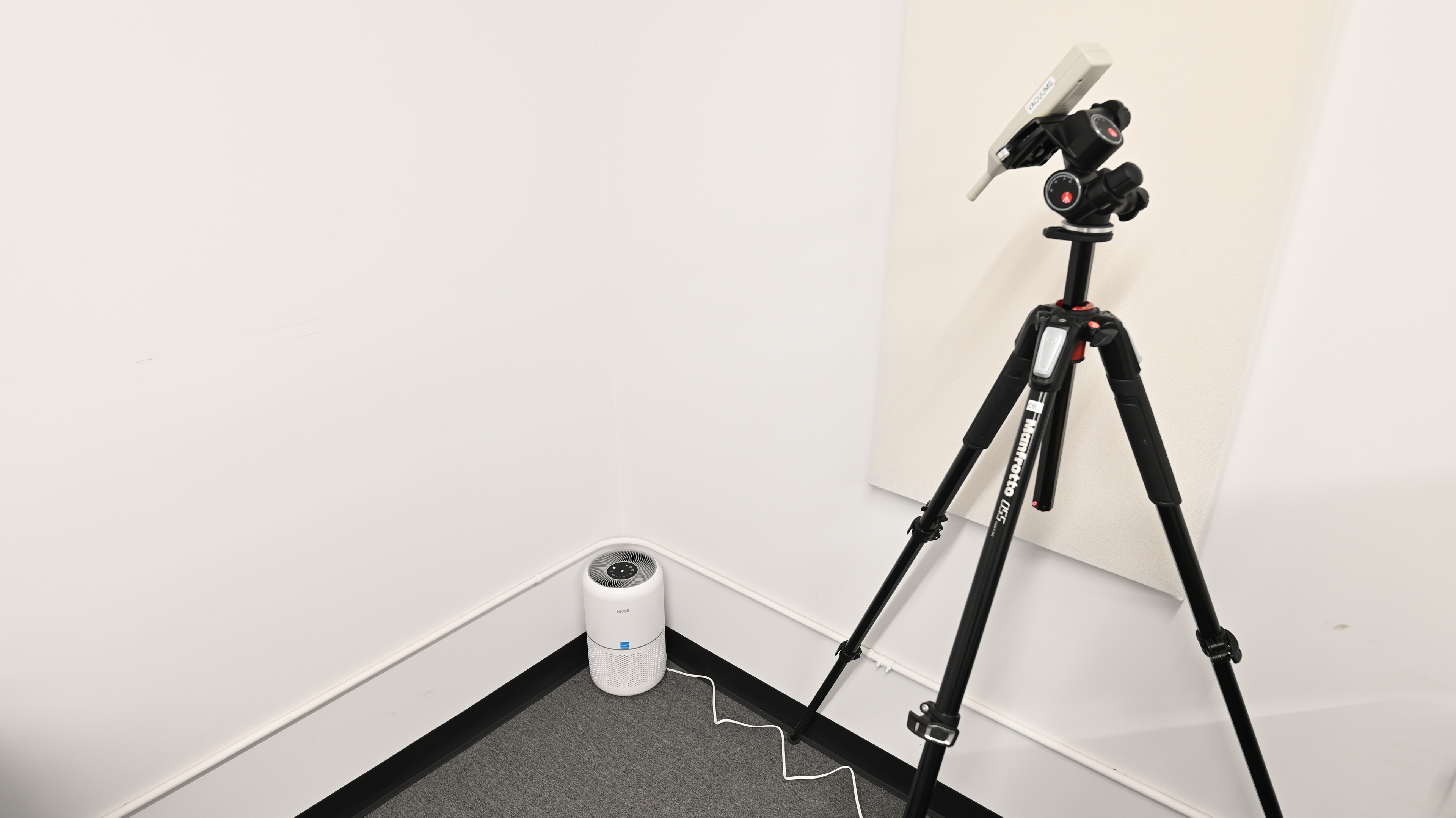 perceptual testing image