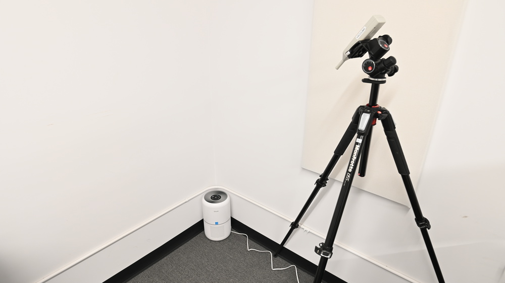 perceptual testing image