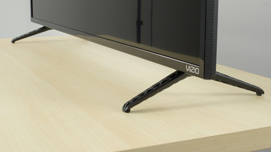 Vizio E Series 4k 2016 Stand Picture
