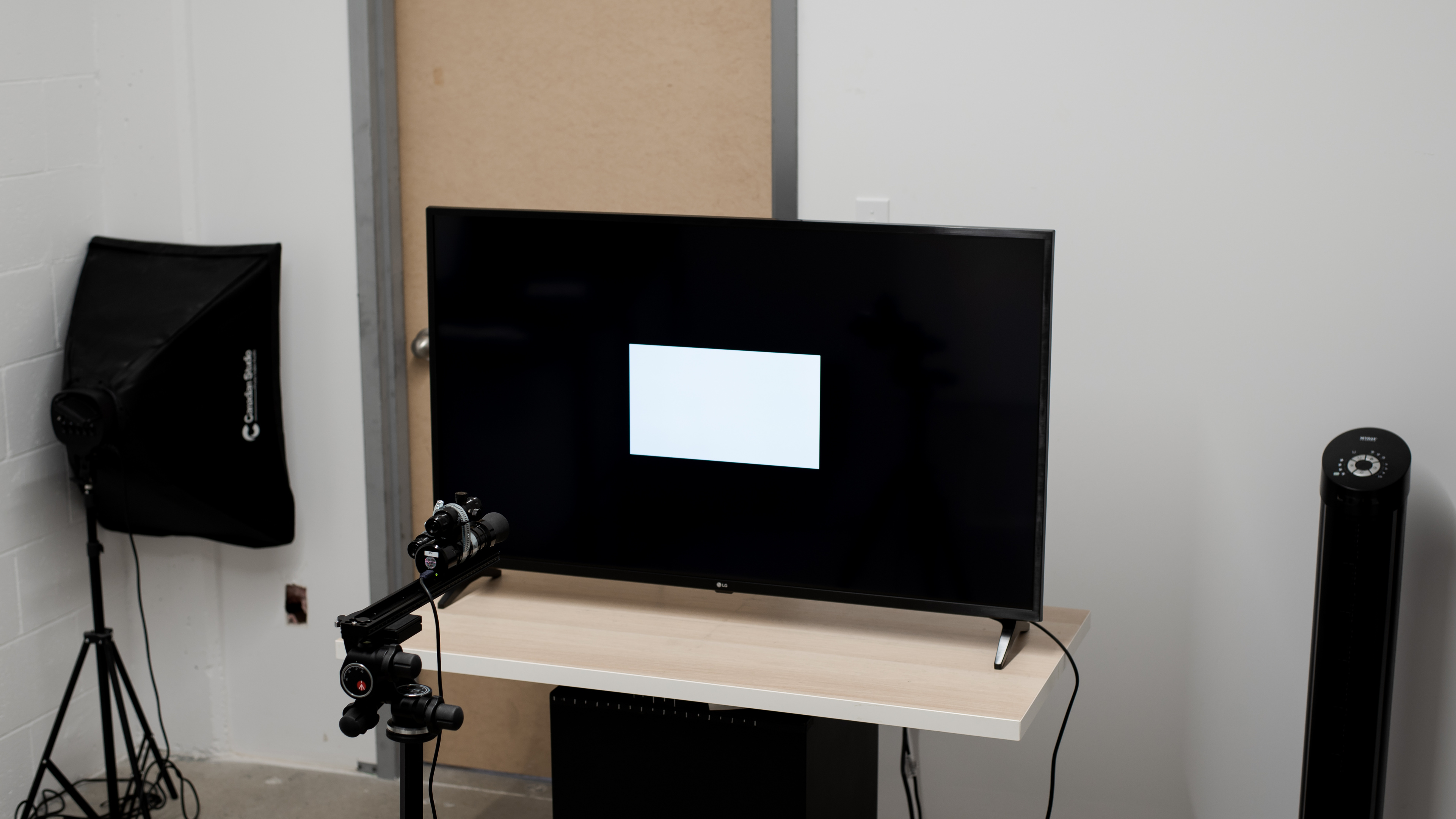 perceptual testing image