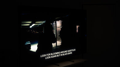 Hisense UX Blooming Photo