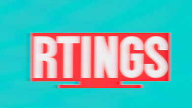 Samsung Galaxy Book5 Pro 360 (2024) Motion Blur