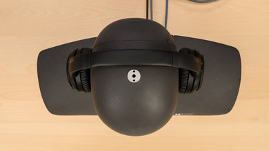 Sony WH-XB700 Wireless Top Picture