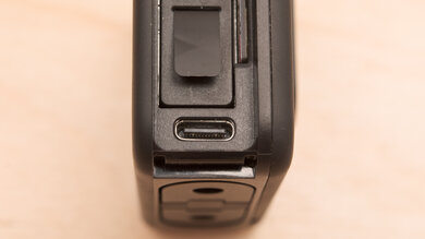 GoPro HERO8 Black Input Picture