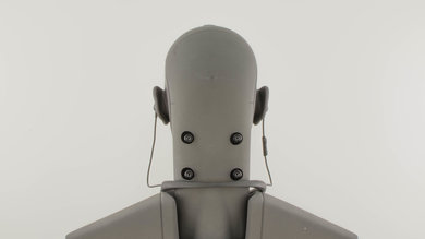 Bose QuietControl 30/QC30 Wireless Rear Picture