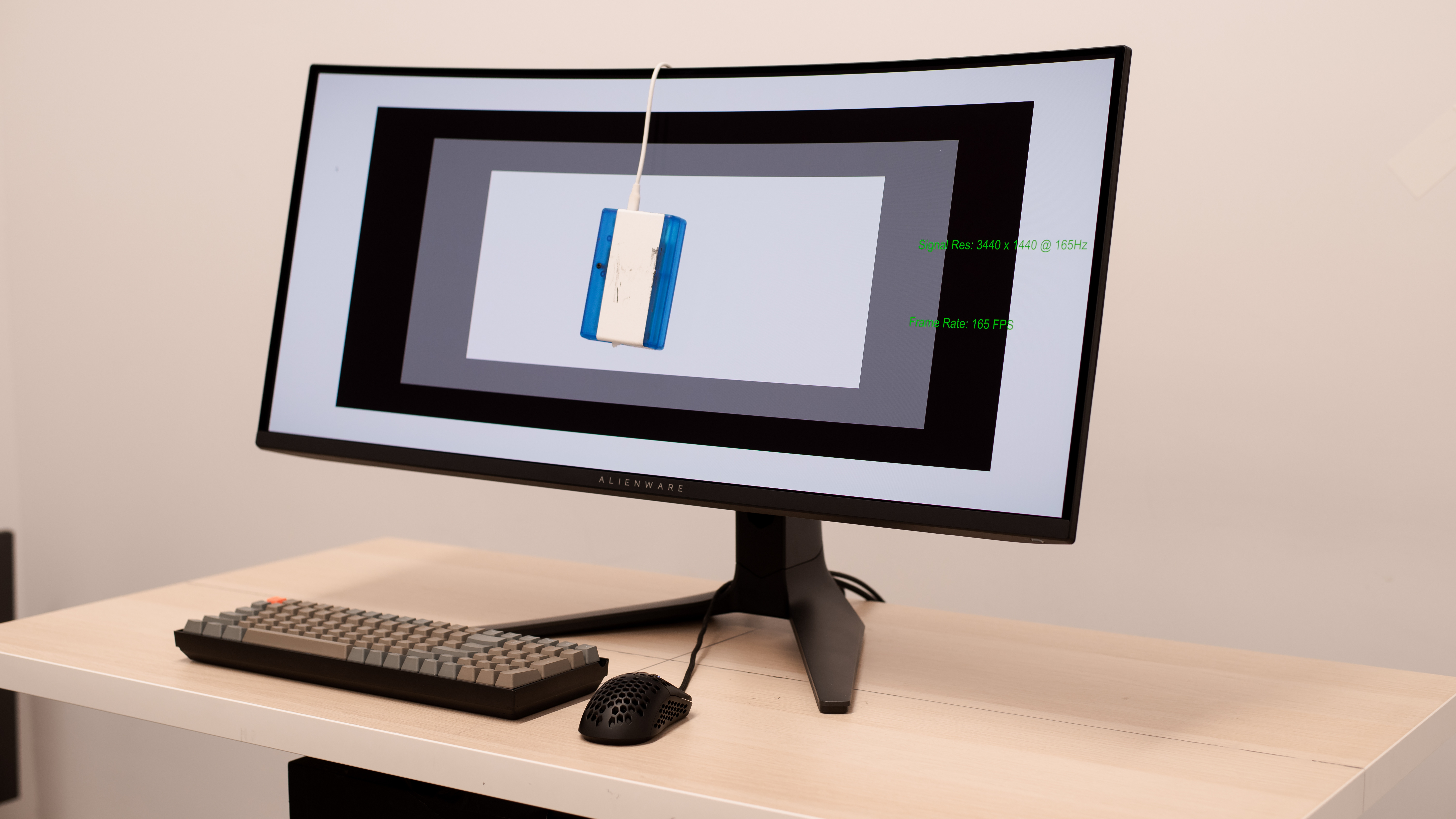 perceptual testing image