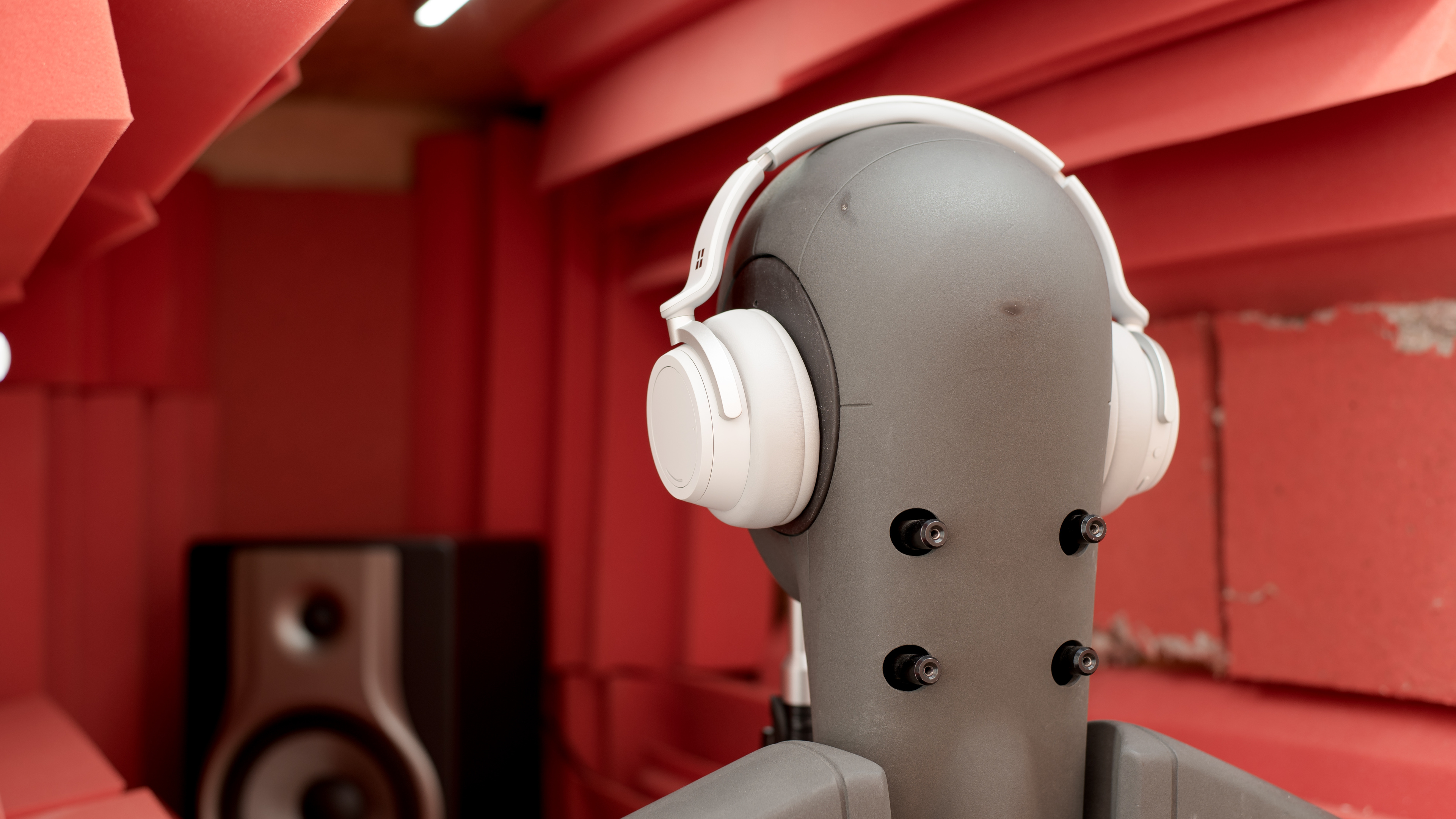 perceptual testing image