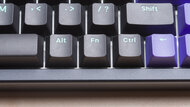 NuPhyX BH65 Extra Features