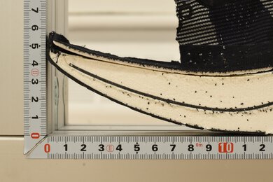 On Cloudboom Volt Forefoot Rocker Photo