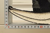 On Cloudboom Volt Forefoot Rocker Photo
