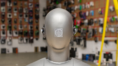 Sony PULSE Explore Truly Wireless Front Picture