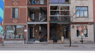 Panasonic LUMIX S1RII Sample Gallery - Studio